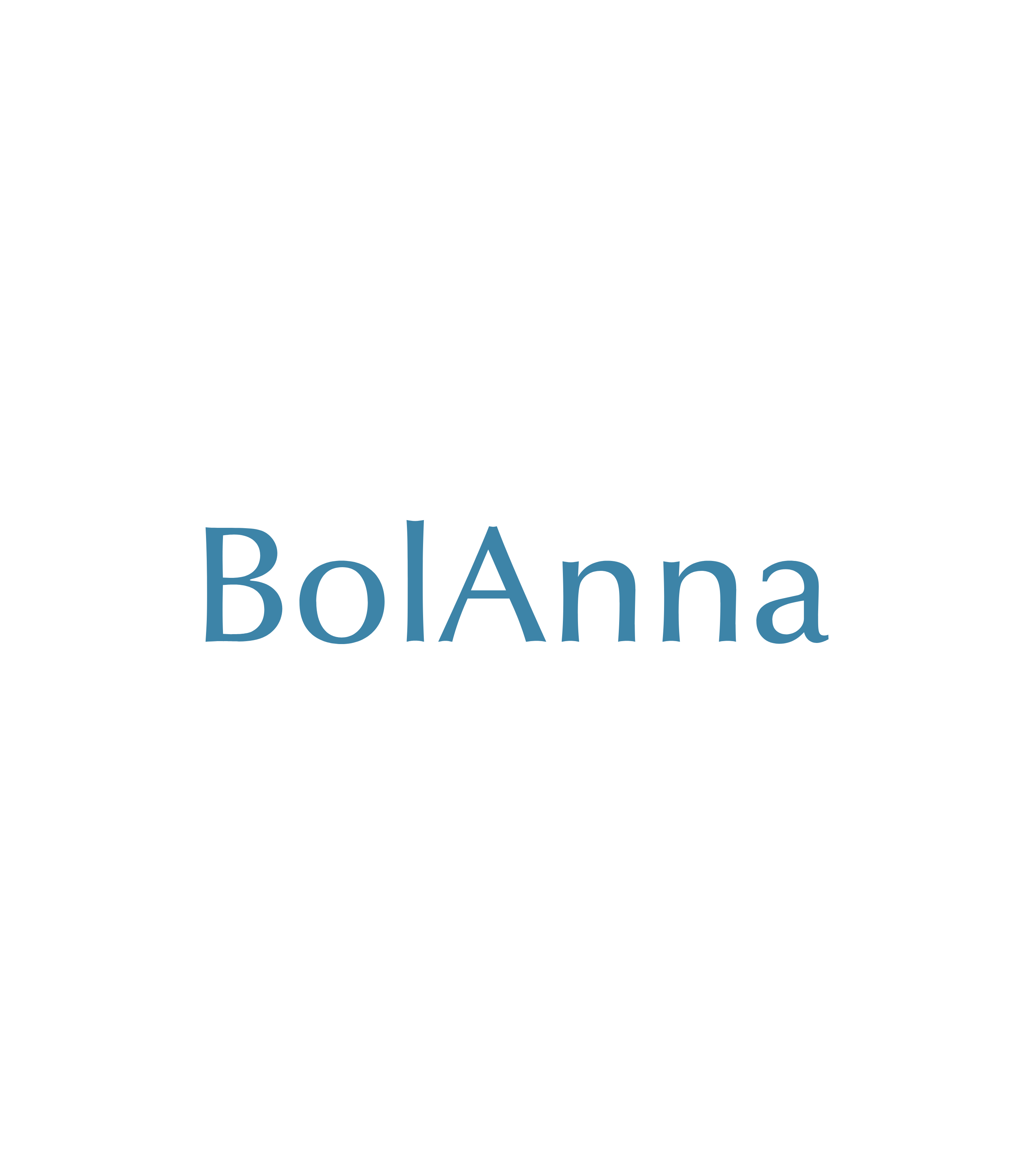 BolAnna